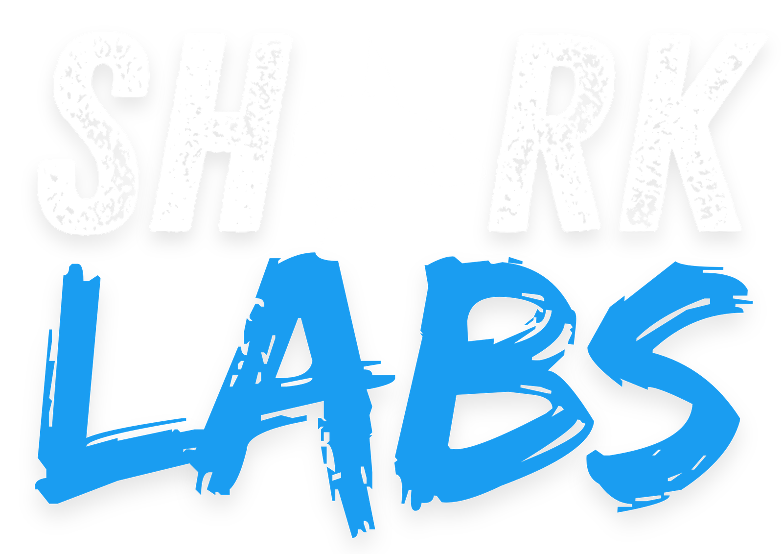 SharkLabs