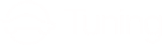 SharkLabs